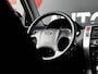 Hyundai Tucson 2.0i Style - Climate Controle - Cruise Control - Zo meenemen met nieuwe APK!