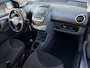 Toyota Aygo 1.0-12V Comfort Navigator