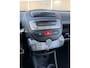 Toyota Aygo 1.0-12V Comfort Navigator