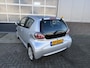 Toyota Aygo 1.0-12V Comfort Navigator