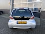 Toyota Aygo 1.0-12V Comfort Navigator