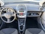Toyota Aygo 1.0-12V Comfort Navigator