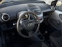 Toyota Aygo 1.0-12V Comfort Navigator