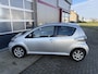 Toyota Aygo 1.0-12V Comfort Navigator