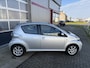 Toyota Aygo 1.0-12V Comfort Navigator