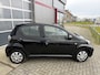 Toyota Aygo 1.0-12V Comfort Navigator