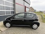 Toyota Aygo 1.0-12V Comfort Navigator