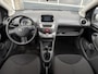 Toyota Aygo 1.0-12V Comfort Navigator