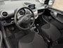 Toyota Aygo 1.0-12V Comfort Navigator
