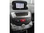 Toyota Aygo 1.0-12V Comfort Navigator