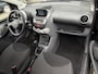 Toyota Aygo 1.0-12V Comfort Navigator