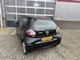 Toyota Aygo 1.0-12V Comfort Navigator