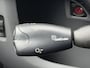 Toyota Aygo 1.0-12V Comfort Navigator