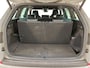 Skoda Kodiaq 1.5 TSI 150pk Automaat Sportline Business 7 Persoons | Comfort & Functiepakket | Trekhaak | CarPlay | DCC | Stoelverw