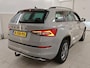 Skoda Kodiaq 1.5 TSI 150pk Automaat Sportline Business 7 Persoons | Comfort & Functiepakket | Trekhaak | CarPlay | DCC | Stoelverw