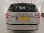 Skoda Kodiaq 1.5 TSI 150pk Automaat Sportline Business 7 Persoons | Comfort & Functiepakket | Trekhaak | CarPlay | DCC | Stoelverw