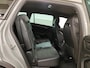 Skoda Kodiaq 1.5 TSI 150pk Automaat Sportline Business 7 Persoons | Comfort & Functiepakket | Trekhaak | CarPlay | DCC | Stoelverw