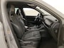 Skoda Kodiaq 1.5 TSI 150pk Automaat Sportline Business 7 Persoons | Comfort & Functiepakket | Trekhaak | CarPlay | DCC | Stoelverw