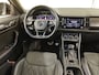 Skoda Kodiaq 1.5 TSI 150pk Automaat Sportline Business 7 Persoons | Comfort & Functiepakket | Trekhaak | CarPlay | DCC | Stoelverw