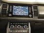 Skoda Kodiaq 1.5 TSI 150pk Automaat Sportline Business 7 Persoons | Comfort & Functiepakket | Trekhaak | CarPlay | DCC | Stoelverw