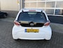 Toyota Aygo 1.0 VVT-i Aspiration