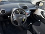 Toyota Aygo 1.0 VVT-i Aspiration