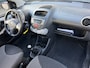 Toyota Aygo 1.0 VVT-i Aspiration