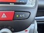 Toyota Aygo 1.0 VVT-i Aspiration