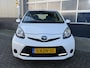Toyota Aygo 1.0 VVT-i Aspiration