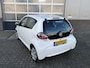 Toyota Aygo 1.0 VVT-i Aspiration