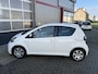 Toyota Aygo 1.0 VVT-i Aspiration