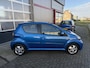 Toyota Aygo 1.0-12V Dynamic Blue