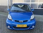 Toyota Aygo 1.0-12V Dynamic Blue