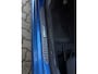 Toyota Aygo 1.0-12V Dynamic Blue