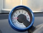 Toyota Aygo 1.0-12V Dynamic Blue