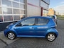 Toyota Aygo 1.0-12V Dynamic Blue