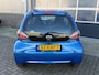 Toyota Aygo 1.0-12V Dynamic Blue