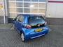 Toyota Aygo 1.0-12V Dynamic Blue