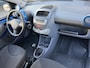 Toyota Aygo 1.0-12V Dynamic Blue