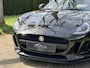Jaguar F-Type 3.0 V6 Convertible / !!! 34.000 KM !!! / FULL SERVICE FILE / ELEKTRISCHE STOELEN