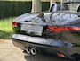 Jaguar F-Type 3.0 V6 Convertible / !!! 34.000 KM !!! / FULL SERVICE FILE / ELEKTRISCHE STOELEN