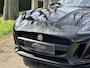 Jaguar F-Type 3.0 V6 Convertible / !!! 34.000 KM !!! / FULL SERVICE FILE / ELEKTRISCHE STOELEN