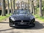 Jaguar F-Type 3.0 V6 Convertible / !!! 34.000 KM !!! / FULL SERVICE FILE / ELEKTRISCHE STOELEN