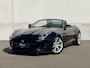 Jaguar F-Type 3.0 V6 Convertible / !!! 34.000 KM !!! / FULL SERVICE FILE / ELEKTRISCHE STOELEN