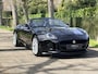Jaguar F-Type 3.0 V6 Convertible / !!! 34.000 KM !!! / FULL SERVICE FILE / ELEKTRISCHE STOELEN