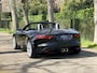 Jaguar F-Type 3.0 V6 Convertible / !!! 34.000 KM !!! / FULL SERVICE FILE / ELEKTRISCHE STOELEN