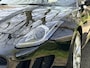 Jaguar F-Type 3.0 V6 Convertible / !!! 34.000 KM !!! / FULL SERVICE FILE / ELEKTRISCHE STOELEN
