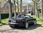 Jaguar F-Type 3.0 V6 Convertible / !!! 34.000 KM !!! / FULL SERVICE FILE / ELEKTRISCHE STOELEN