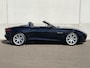 Jaguar F-Type 3.0 V6 Convertible / !!! 34.000 KM !!! / FULL SERVICE FILE / ELEKTRISCHE STOELEN