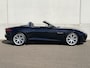 Jaguar F-Type 3.0 V6 Convertible / !!! 34.000 KM !!! / FULL SERVICE FILE / ELEKTRISCHE STOELEN